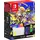 Splatoon 3 Edition