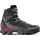Damen Slim Redwood/Gravel 41,5