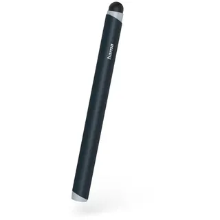 Hama Eingabestift Mini für Jede Marke Dunkelblau