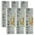 Blondor Magma /73 braun-gold 120 g