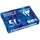 A4 60 g/m2 500 Blatt