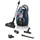 BGL8XPER Blau