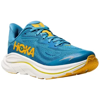 Hoka One One Hoka - Kid's Clifton 10 - 38