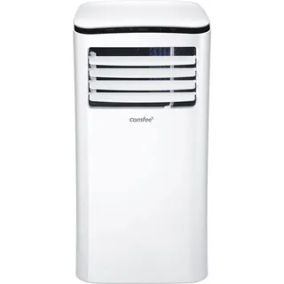 Comfee MPPH-09CRN7 mobil