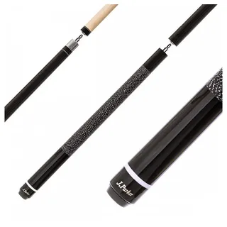 J. Parker Queue Break/Jump J. Parker