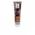 natural chocolate 150 ml