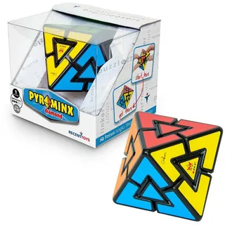 Recent Toys Meffert ́s Pyraminx Diamond