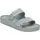 schmal Pure Sage 38