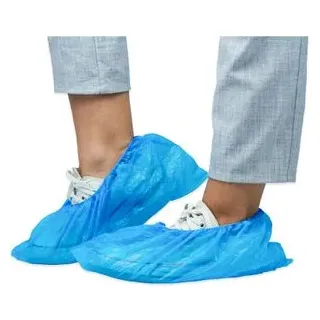 arnomed CPE Einweg | Beutel 100 Stück)