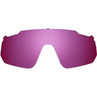 Sweet Protection Shinobi RIG Reflect Lens