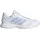 White Violet Tone Clear 42
