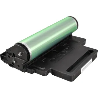 Ampertec Kompatible Trommel ersetzt HP CLT-R409/SEE