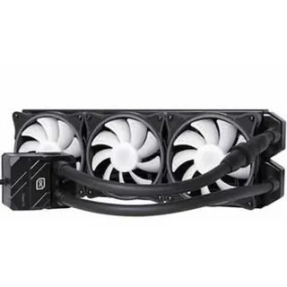 Alphacool Eisbaer Pro Aurora 360 CPU