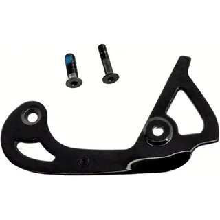 Sram für Red22 MY13 Schaltwerk