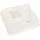 Unisex Baby Fleece-Decke Bär 301700 2 Natur 75 x 100 cm/29 5 Inch x 39 4 Inch