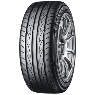 Yokohama Advan Fleva V701 205/50 R15 86V