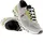Herren Pearl/Ivory 37,5