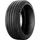 235/55 R18 104W