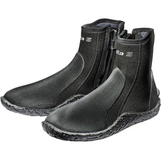 Scubapro Delta 5.0 Füßlinge - Gr: 3XL - 46-47