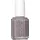 Nail Color Nagellack #77-Chinchilly 13.5 ml