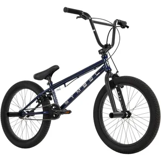 HUFFY BMX