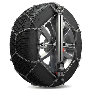 KÖNIG ELECTRONIC König Easy-Fit CU-9 103