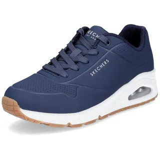 Navy 39