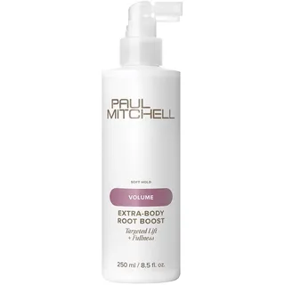 Paul Mitchell Extra-Body Volume Root Boost 250 ml