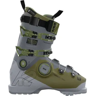 K2 Recon 130 BOA (1.1.) 28.5