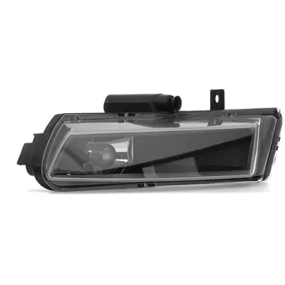 TYC Nebelscheinwerfer 19-11016-01-9