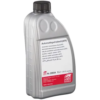 FEBI ATF Z-I 1,0 l