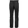 Softshellhose Long Pant 26