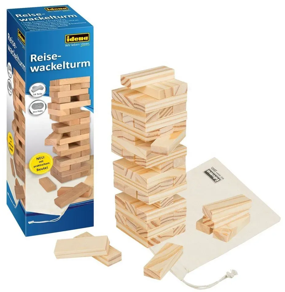 Produktbild