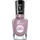 270 street flair 14,7 ml