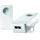 Starter Kit 2400 Mbps 2 Adapter 8618