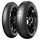 REAR 170/60 R17 72W