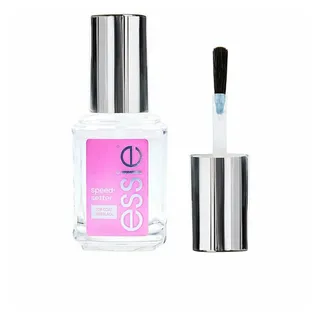 essie Speed Setter Top Coat