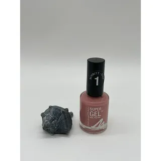 Nagellack