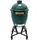 Large Starter Paket