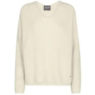 Mos Mosh Pullover MMThora