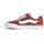 Rust Bronze/White 44
