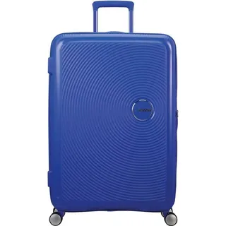 77 cm / 97 l cobalt blue