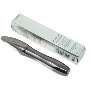 Lancôme Hypnose Volume-a-Porter 1 noir intense