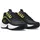 7 Basketballschuhe Kinder 001 4