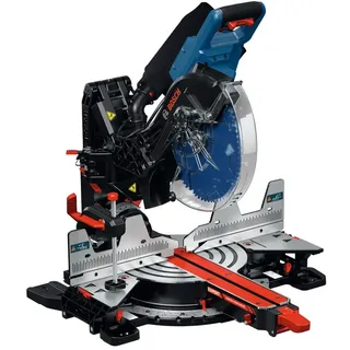 Bosch EXCM341-305GD