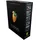fl studio Image Line FL Studio 20 Producer Edition