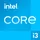 Core i3-12100 GHz Prozessor