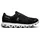 Damen Wide Black / White 37