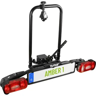 Eufab Amber I