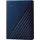 5 TB USB 3.2 blau